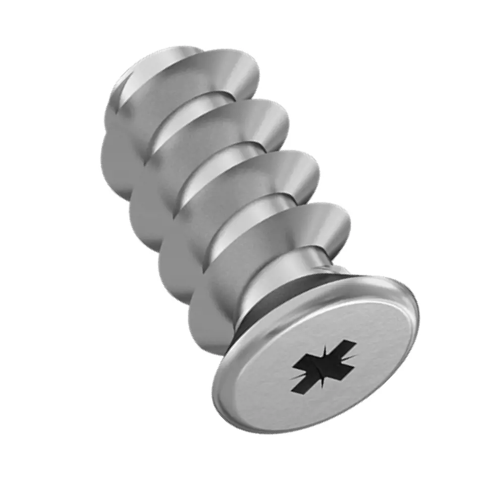 پیچ چوب نوک پخ در فروشگاه تجهیزات صنعتی بولتیکال