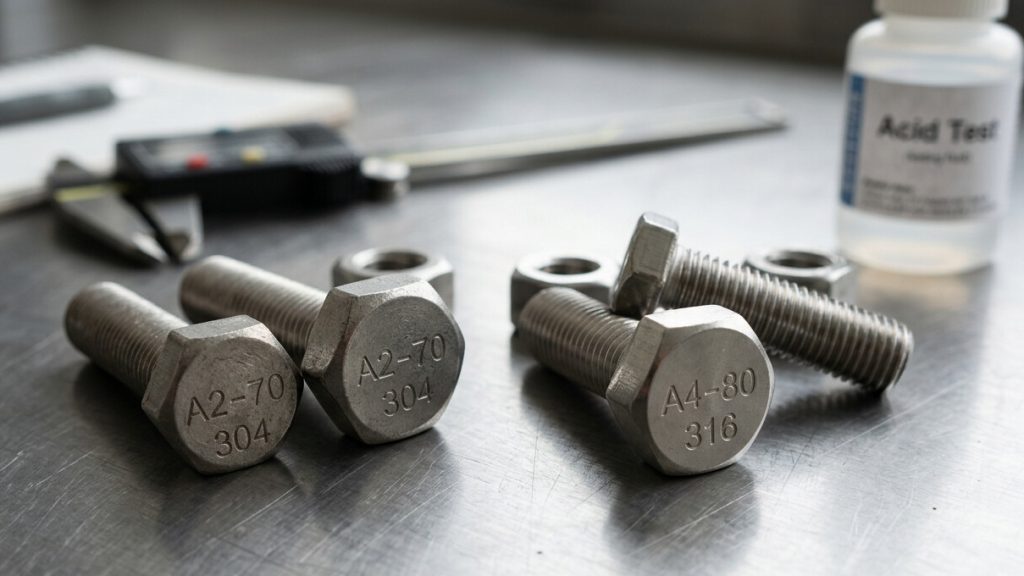 stainless-steel-screws-304-vs-316