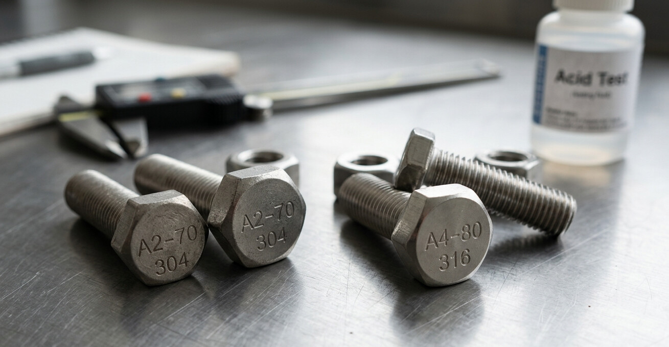 stainless-steel-screws-304-vs-316