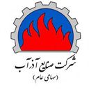 Azarab Industries