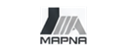 MAPNA