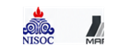 NISOC