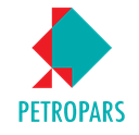 Petropars